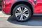 2024 Mitsubishi Outlander Sport 2.0 LE