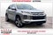 2025 Mitsubishi Outlander Sport Base