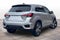 2025 Mitsubishi Outlander Sport Base