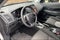 2025 Mitsubishi Outlander Sport Base