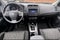 2025 Mitsubishi Outlander Sport Base