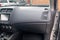 2025 Mitsubishi Outlander Sport Base