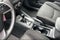 2025 Mitsubishi Outlander Sport Base