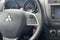 2025 Mitsubishi Outlander Sport Base