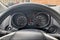 2025 Mitsubishi Outlander Sport Base