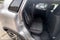 2025 Mitsubishi Outlander Sport Base