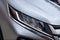 2025 Mitsubishi Outlander Sport Base