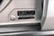 2025 Mitsubishi Outlander Sport Base