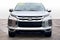 2025 Mitsubishi Outlander Sport Base