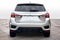 2025 Mitsubishi Outlander Sport Base