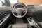 2025 Mitsubishi Outlander Sport Base
