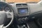 2025 Mitsubishi Outlander Sport Base