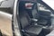 2025 Mitsubishi Outlander Sport Base