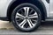 2025 Mitsubishi Outlander Sport Base