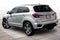 2025 Mitsubishi Outlander Sport 2.0 ES