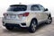 2025 Mitsubishi Outlander Sport 2.0 ES