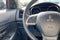 2025 Mitsubishi Outlander Sport 2.0 ES