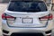 2025 Mitsubishi Outlander Sport 2.0 ES