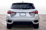 2025 Mitsubishi Outlander Sport 2.0 ES