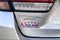 2025 Mitsubishi Outlander Sport 2.0 ES
