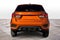 2025 Mitsubishi Outlander Sport 2.0 LE