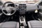 2026 Mitsubishi Outlander Sport 2.0 SE