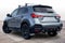 2026 Mitsubishi Outlander Sport Trail Edition