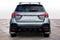 2026 Mitsubishi Outlander Sport Trail Edition