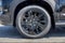 2026 Mitsubishi Outlander Sport Trail Edition