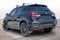 2026 Mitsubishi Outlander Sport Trail Edition