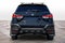2026 Mitsubishi Outlander Sport Trail Edition