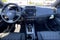 2026 Mitsubishi Outlander Sport Trail Edition