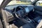2026 Mitsubishi Outlander Sport Trail Edition