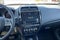 2026 Mitsubishi Outlander Sport Trail Edition