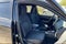 2026 Mitsubishi Outlander Sport Trail Edition