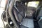 2026 Mitsubishi Outlander Sport Trail Edition