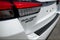 2026 Mitsubishi Outlander Sport 2.0 LE