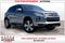 2026 Mitsubishi Outlander Sport 2.0 SE