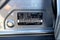 2026 Mitsubishi Outlander Sport 2.0 SE