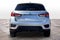 2026 Mitsubishi Outlander Sport 2.0 SE
