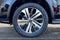 2026 Mitsubishi Outlander Sport 2.0 SE