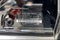 2026 Mitsubishi Outlander Sport 2.0 SE