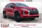 2026 Mitsubishi Outlander Sport 2.0 LE