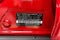 2026 Mitsubishi Outlander Sport 2.0 LE