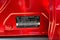 2026 Mitsubishi Outlander Sport 2.0 LE