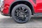 2026 Mitsubishi Outlander Sport 2.0 LE