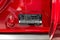 2026 Mitsubishi Outlander Sport 2.0 LE