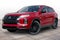 2026 Mitsubishi Outlander Sport 2.0 LE