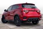 2026 Mitsubishi Outlander Sport 2.0 LE