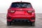 2026 Mitsubishi Outlander Sport 2.0 LE